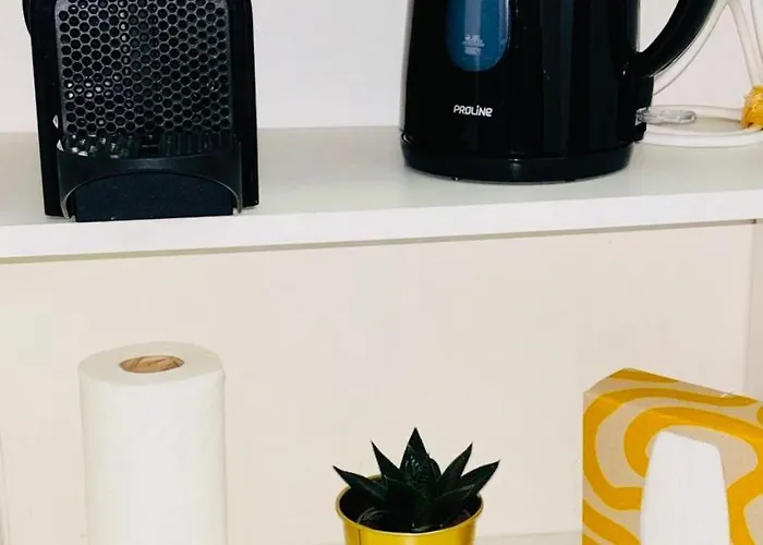 Place A Quelques Pas Du Musee Du Louvre Au Centre De パリ